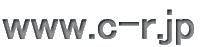 www.c-r.jp